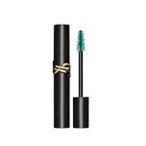 Yves Saint Laurent Mascara Lash Clash 03 Green - Yeşil