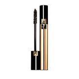 Yves Saint Laurent Mascara Volume Effet Faux Cils 01 Noir - Siyah
