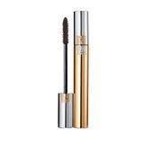Yves Saint Laurent Mascara Volume Effet Faux Cils 02 - Kahverengi