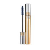 Yves Saint Laurent Mascara Volume Effet Faux Cils 06 - Mavi