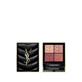 Yves Saint Laurent Medina Glow Baby Clutch Pembe Göz Farı Paleti
