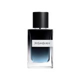 Yves Saint Laurent Men Erkek Parfüm Edp 60 Ml