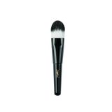 Yves Saint Laurent Mini Fondöten Fırçası