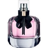 Yves Saint Laurent Mon Paris Eau De Parfum 90 ml - --