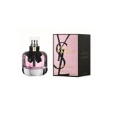 Yves Saint Laurent Mon Paris EDP 50ML Kadın Parfümü