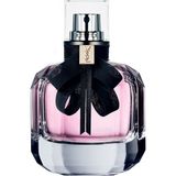 Yves Saint Laurent Mon Paris Edp 50ML - Standart