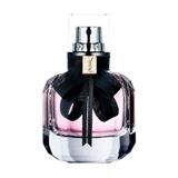 Yves Saint Laurent Mon Paris Edp 90 Ml Kadın Parfüm 3614270561634 TYC00404140351