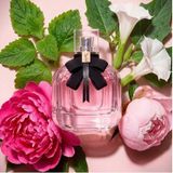 Yves Saint Laurent Mon Paris Edp 90 Ml Kadın Parfüm 601839310