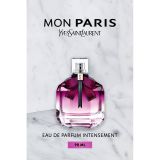 Yves Saint Laurent Mon Paris Edp 90 Ml Kadın Parfüm 82840160