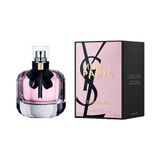 Yves Saint Laurent Mon Paris Edp 90 Ml Kadın Parfüm Fresh 8437174341