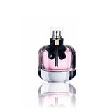 Yves Saint Laurent Mon Paris EDP 90ML Bayan Parfümü AKT-PRF-0061
