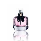Yves Saint Laurent Mon Paris EDP 90ML Kadın Parfümü