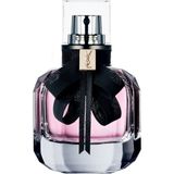 Yves Saint Laurent Mon Paris Edp 90ML - Standart