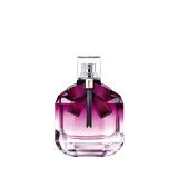 Yves Saint Laurent Mon Paris Intensement 90 Ml