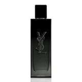 Yves Saint Laurent Myself EDP 100 ml Erkek Parfüm