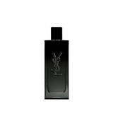 Yves Saint Laurent Myself Edp 150 Ml Erkek Parfüm