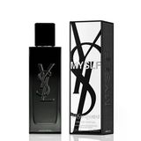 Yves Saint Laurent Myself Edp 60 Ml Erkek Parfüm