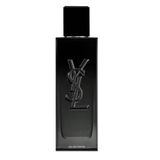 Yves Saint Laurent Myself Edp 60 Ml Erkek Parfüm