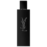Yves Saint Laurent Mysfl Le Edp 100 Ml Erkek Parfüm