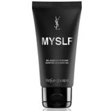 Yves Saint Laurent Myslf Duş Jeli 50 Ml
