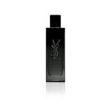 Yves Saint Laurent MYSLF Eau de Parfum 100 ml Erkek Parfümü