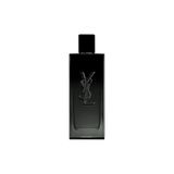 Yves Saint Laurent MYSLF Eau de Parfum 150 ML, Erkek