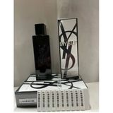 Yves Saınt Laurent Myslf - Eau De Parfum