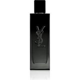 Yves Saint Laurent Myslf Edp 100 ml - Standart