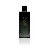 Yves Saint Laurent Myslf EDP 150 ml Erkek Parfüm