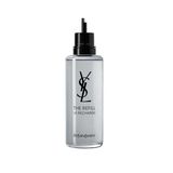 Yves Saint Laurent Myslf Edp 150 Ml Refill Erkek Parfümü