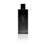 Yves Saint Laurent Myslf EDP 150ml Erkek Parfüm 3614274289527