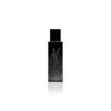 Yves Saint Laurent Myslf EDP 40 ml Erkek Parfüm 3614273852739