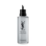 Yves Saint Laurent Myslf Edp Refill 150ml