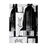 Yves Saint Laurent Myslf L Absolu Parfum 100 ml Erkek Parfüm - 01 - Beyaz - Option-1