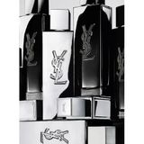 Yves Saint Laurent Myslf L Absolu Parfum 100 ml Erkek Parfüm