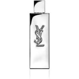 Yves Saint Laurent Myslf L'absolu 100 ml - Standart