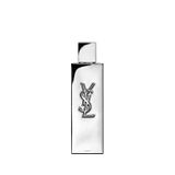 Yves Saint Laurent Myslf L'absolu 100 Ml