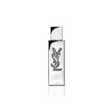 Yves Saint Laurent MYSLF L'ABSOLU 40 ml Erkek Parfüm 3614274329407