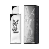 Yves Saint Laurent Myslf L'Absolu 60 ml Erkek Parfüm