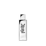 Yves Saint Laurent Myslf L'absolu 60 Ml