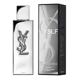 Yves Saint Laurent Myslf L'absolu Parfum 60 ml