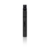 Yves Saint Laurent Myslf Le Parfum 10 ml Erkek Parfüm 3614274114676