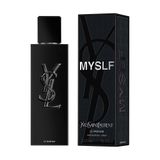 Yves Saint Laurent MYSLF Le Parfum 100 ml Erkek Parfüm 5246213526235