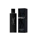 Yves Saint Laurent Myslf Le Parfum 100 Ml Erkek Parfümü