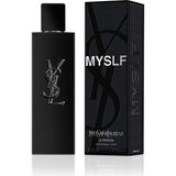 Yves Saint Laurent Myslf Le Parfum 100 ml - Standart