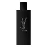 Yves Saint Laurent Myslf Le Parfum 150 Ml Erkek Parfümü