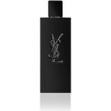 Yves Saint Laurent Myslf Le Parfum 150 ml - Siyah