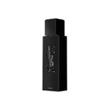 Yves Saint Laurent Myslf Le Parfum 40 ml Erkek Parfüm 3614274114669