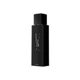 Yves Saint Laurent Myslf Le Parfum 60 ml Erkek Parfüm 3614274114652