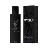 Yves Saint Laurent Myslf Le Parfüm 60 ml Erkek Parfüm